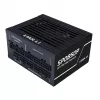 Power supply Lian Li SP Series Platinum SFX 850W fully modular PCIe 5.1 ATX 3.1 (G9P.SP0850P.B000.EU)