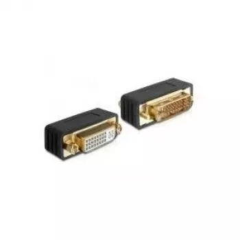 Cable Gender Changer DeLOCK 65298