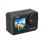 Action Sports Camera AgfaPhoto Realimove AC9500 16 MP 4K Ultra HD