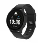 Denver Smartwatch SWC-338B - Smart Watch (116111000790)