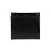 Extralink AGM 12V 18Ah Maintenance-Free Battery