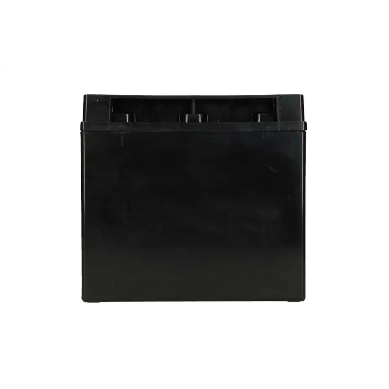 Extralink AGM 12V 18Ah Maintenance-Free Battery