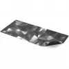 Mouse pad ENDORFY Crystal Black XL