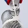 Knipex Electronic Super Knips XL Diagonal pliers