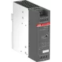 Abb 1SVR360563R1001 Grey