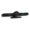 KONFTEL CAM CC200 IP-Video Conferencing System (931501001)