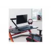 LOGILINK BP0091 Monitor mount 13-32inch aluminum gas spring