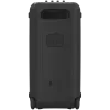 Party Speaker Klipsch Miami Black