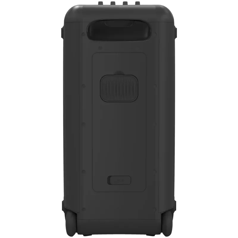 Party Speaker Klipsch Miami Black