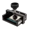 CPU Delid and Die Mate Tool der8auer Delid Die Mate 2 Thermal Grizzly compatible with Intel CPUs
