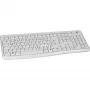 Keyboard Logitech K120 for Business