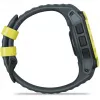 Garmin Instinct E 40mm Electric Lime (010-02932-01)