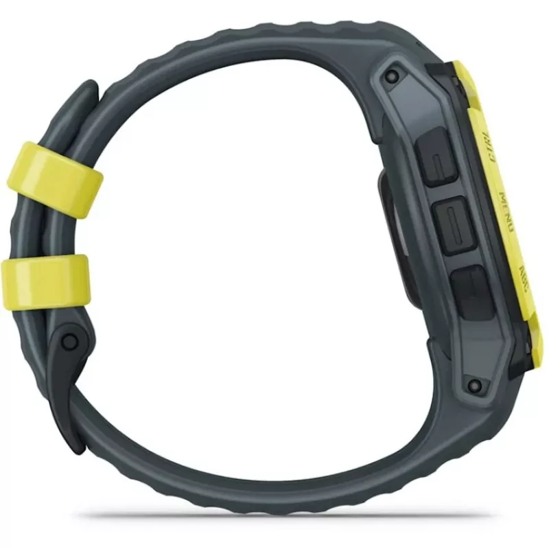 Garmin Instinct E 40mm Electric Lime (010-02932-01)