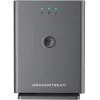 DECT base station Grandstream DP755 Black