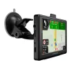 Modecom FreeWAY CX 5.0 car navigation with iGO/MiGO Navigation Truck Europe, 1 year update