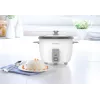 Rice Cooker Westinghouse WKRCHS10EU
