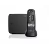 DECT telephone Gigaset E630