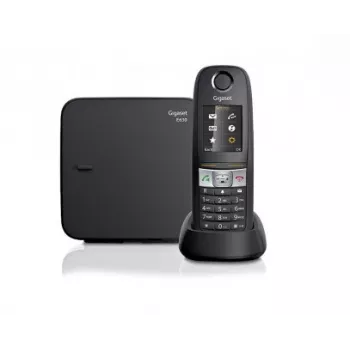 DECT telephone Gigaset E630