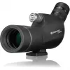 Monocular Bresser Optics Condor 15-45x50 Gen. II 45x BaK-4 Black
