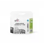 Ink. Kaz. TB compatible with Brother LC225XL Cyan new