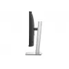 Dell P2726DEB | 27 inch | IPS | QHD | 16:9 | 100 Hz | 5/8 ms | 2560 x 1440 pixels | 350 cd/m² | Warranty 60 month(s)