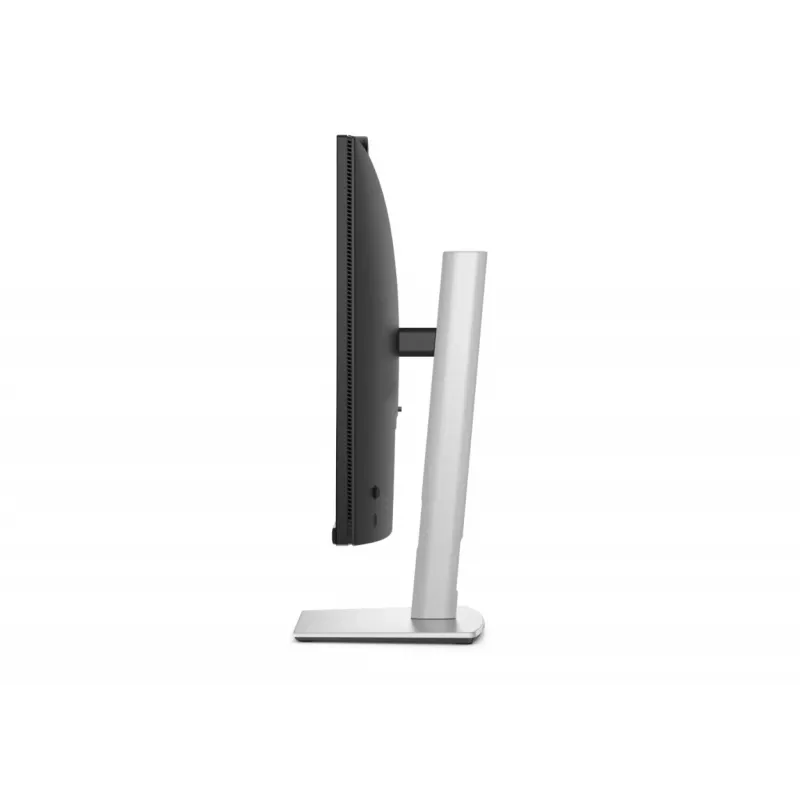 Dell P2726DEB | 27 inch | IPS | QHD | 16:9 | 100 Hz | 5/8 ms | 2560 x 1440 pixels | 350 cd/m² | Warranty 60 month(s)