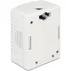 Socket outlet RJ-45 DeLOCK 86196