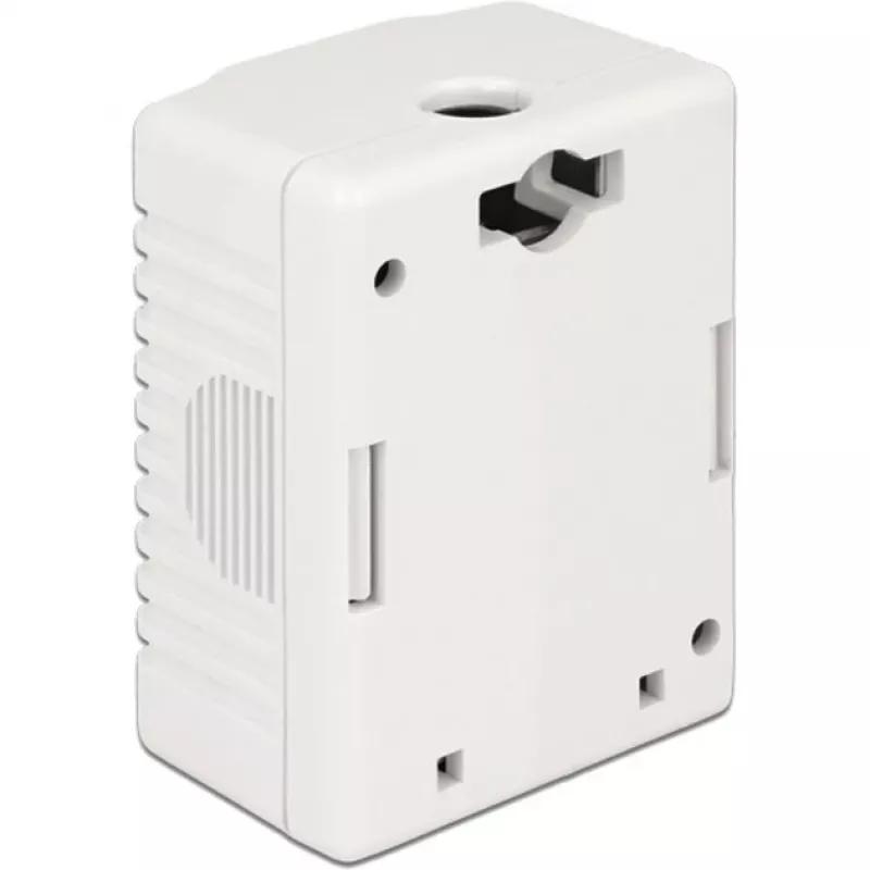 Socket outlet RJ-45 DeLOCK 86196