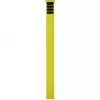 Band Garmin UltraFit 010-13306-15 Yellow