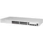 Managed Switch Alcatel-Lucent OmniSwitch 6360