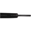 Heat-shrink tubing CellPack 127417, 100 cm length, single-piece pack