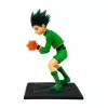 ABYstyle figure Hunter x Gon 15 cm