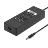 Qoltec 120W Desktop Power Supply | 12V | 10A | 5.5*2.5 | + power cable