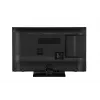 Television Toshiba 24WV3F63DG 24 inch LED Display HD Resolution