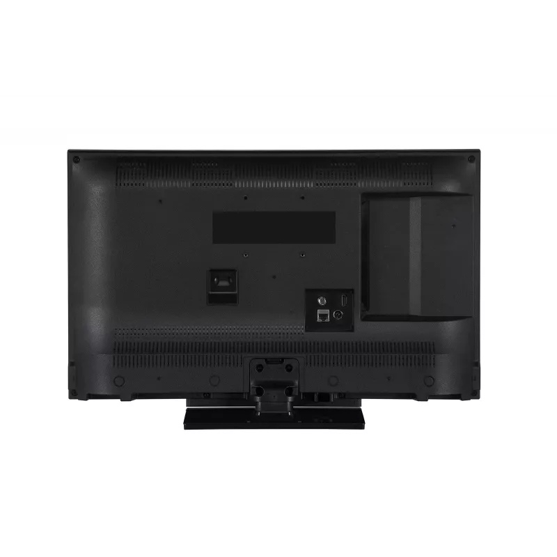 Television Toshiba 24WV3F63DG 24 inch LED Display HD Resolution