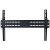 Tracer EasyTilt LCD/LED TV Mount, Black