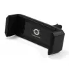 Car Charger Kit Conceptronic CUSBCAR2AKIT