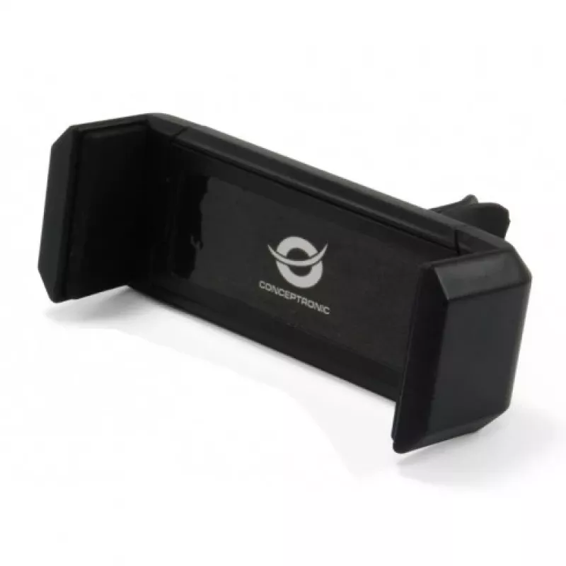 Car Charger Kit Conceptronic CUSBCAR2AKIT