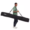 Thule 5166 Roundtrip Ski Bag 192 cm Black