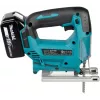 Makita DJV186Z Cordless Jigsaw 18V
