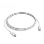 USB Cable Yale SV-USB3M-1A-W 3m USB C White