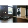 Wavemaster TWO NEO 2.0 Bluetooth soft white retail