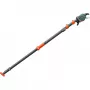 Pole pruner GARDENA StarCut Pro L T-handle, adjustable length 175–400 cm