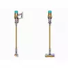 Dyson V12 Detect Slim Absolute cordless stick vacuum (448870-01)