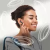 Earbuds bluetooth 5.4 TP97 TWS Equalizer