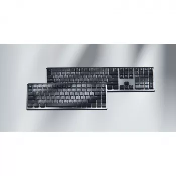 Keyboard Logitech MX Mechanical Wireless Illuminated Performance