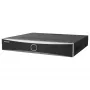 Network Video Recorder Hikvision DS-7716NXI-I4/VPRO — 16 CH, 4K max, 1.5U, SATA up to 20 TB, Gigabit LAN