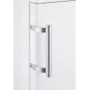 Severin VKS 8808 fridge Freestanding 120 L