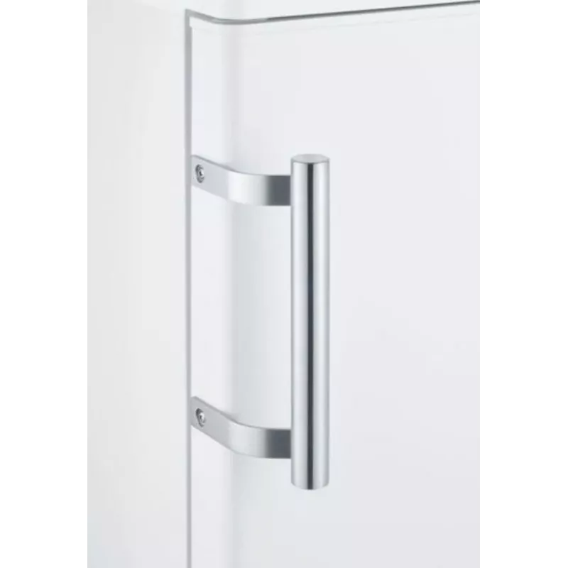 Severin VKS 8808 fridge Freestanding 120 L