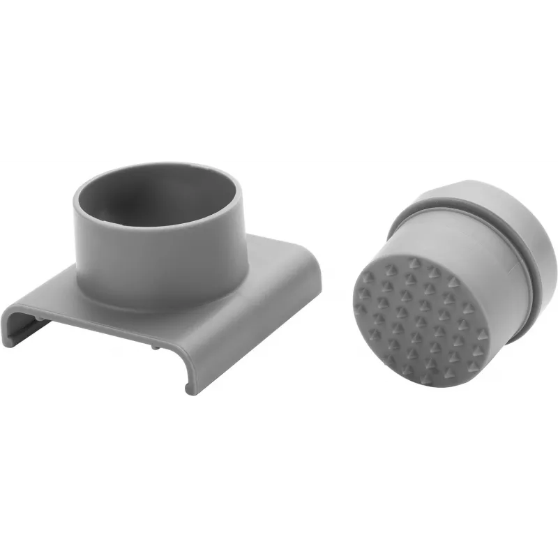 Mini vegetable grater ZWILLING Z-Cut 36610-002-0